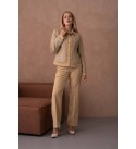 BEIGE SET - 255999