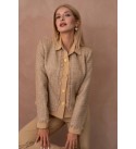 BEIGE SET - 255999