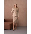 MINK SET - 256003