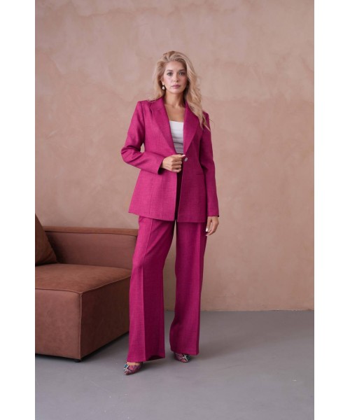 PINK SET - 256008