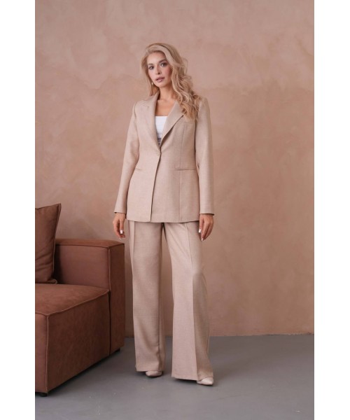 CREAM SET - 256010