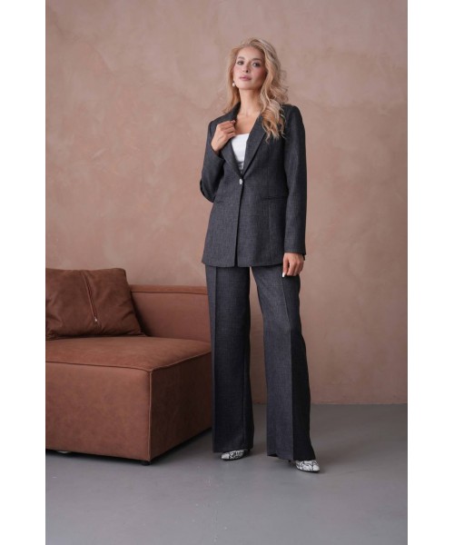 BLACK SET - 256011