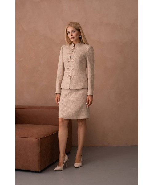 CREAM SET - 256012
