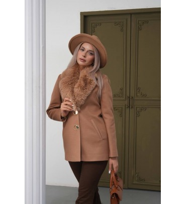  CAMEL MONT-KABAN - 256026