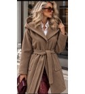 VİZON MONT-KABAN KAŞE KUMAŞ - 256036