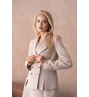 CREAM SET - 256083