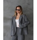 ANTRASİT TAKIM - 256177