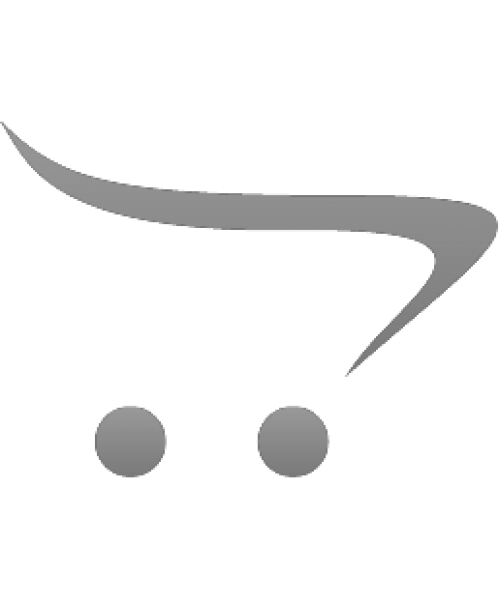  - rachelle-menayarji-order-payment 4