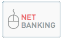 Net Banking