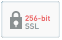 SSL Security
